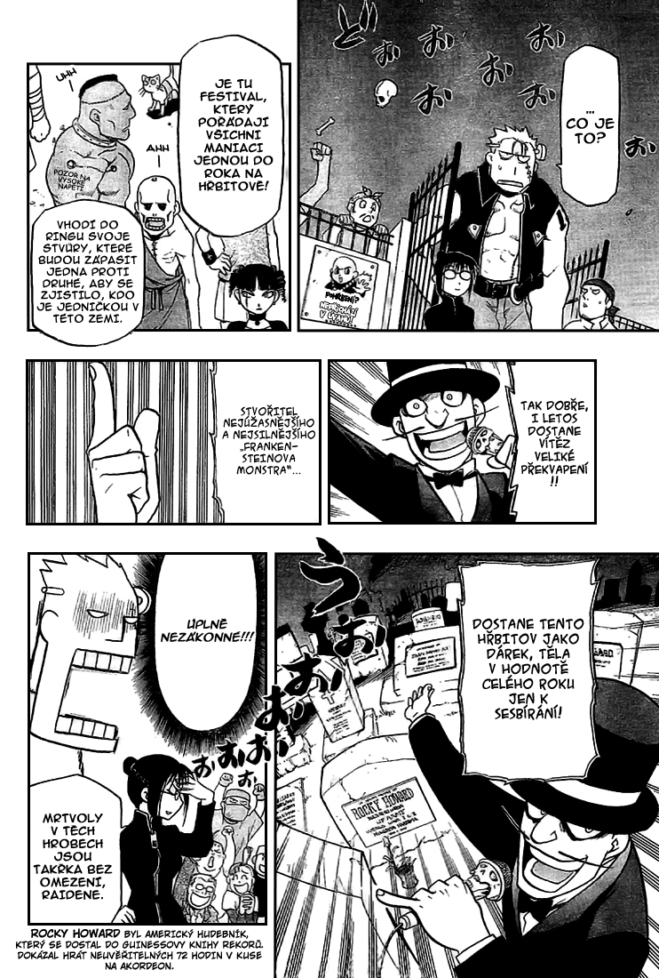 Page 10.jpg